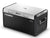Front Runner Outfitters - Dometic CFX3 100 Cooler/Freezer