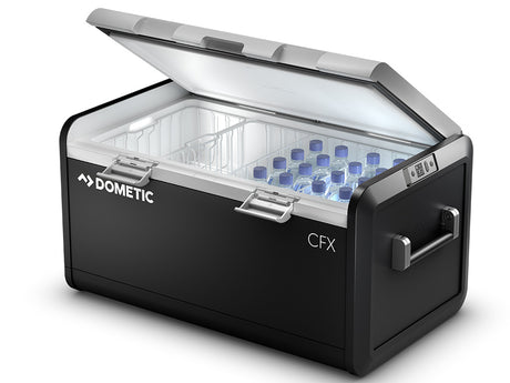 Dometic CFX3 100 Cooler-Freezer
