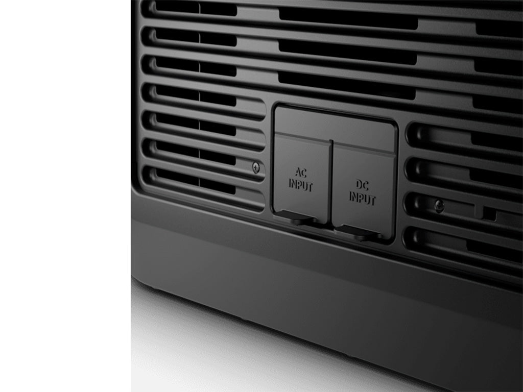 Dometic CFX3 35 Cooler-Freezer