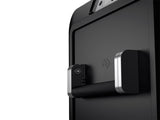 Dometic CFX3 35 Cooler-Freezer