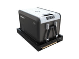 Dometic CFX3 35 Cooler-Freezer AND Fridge Slide