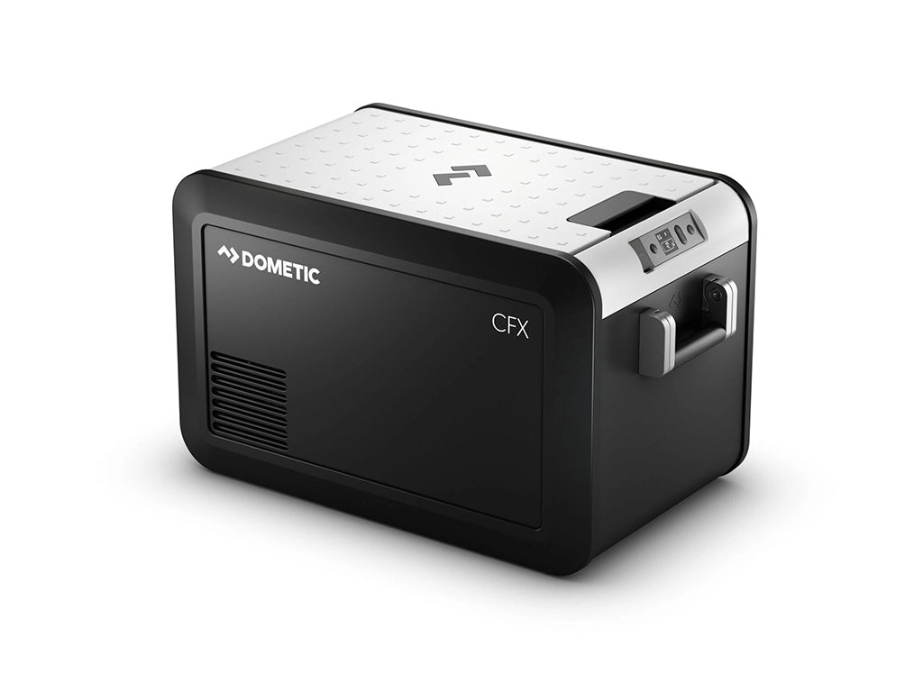 Dometic CFX3 35 Cooler-Freezer AND Fridge Slide