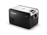 Dometic CFX3 35 Cooler-Freezer AND Fridge Slide
