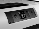 Dometic CFX3 45 Cooler-Freezer