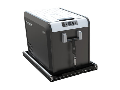 Dometic CFX3 45 Cooler-Freezer AND Fridge Slide