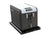 Front Runner Outfitters - Dometic CFX3 45 Cooler/Freezer AND Fridge Slide