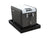 Front Runner Outfitters - Dometic CFX3 45 Cooler/Freezer AND Cargo/Fridge Slide