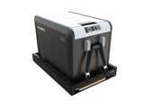 Dometic CFX3 45 Cooler-Freezer AND Fridge Slide