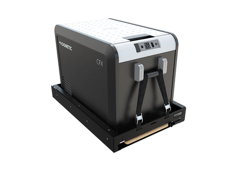 Dometic CFX3 45 Cooler-Freezer AND Fridge Slide