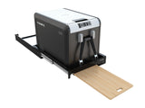 Dometic CFX3 45 Cooler-Freezer AND Fridge Slide