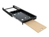 Dometic CFX3 45 Cooler-Freezer AND Fridge Slide