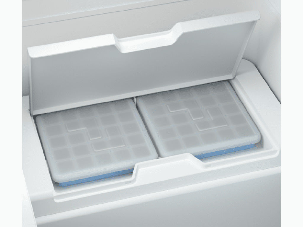 Dometic CFX3 55IM Cooler-Freezer w-Rapid Freeze Plate