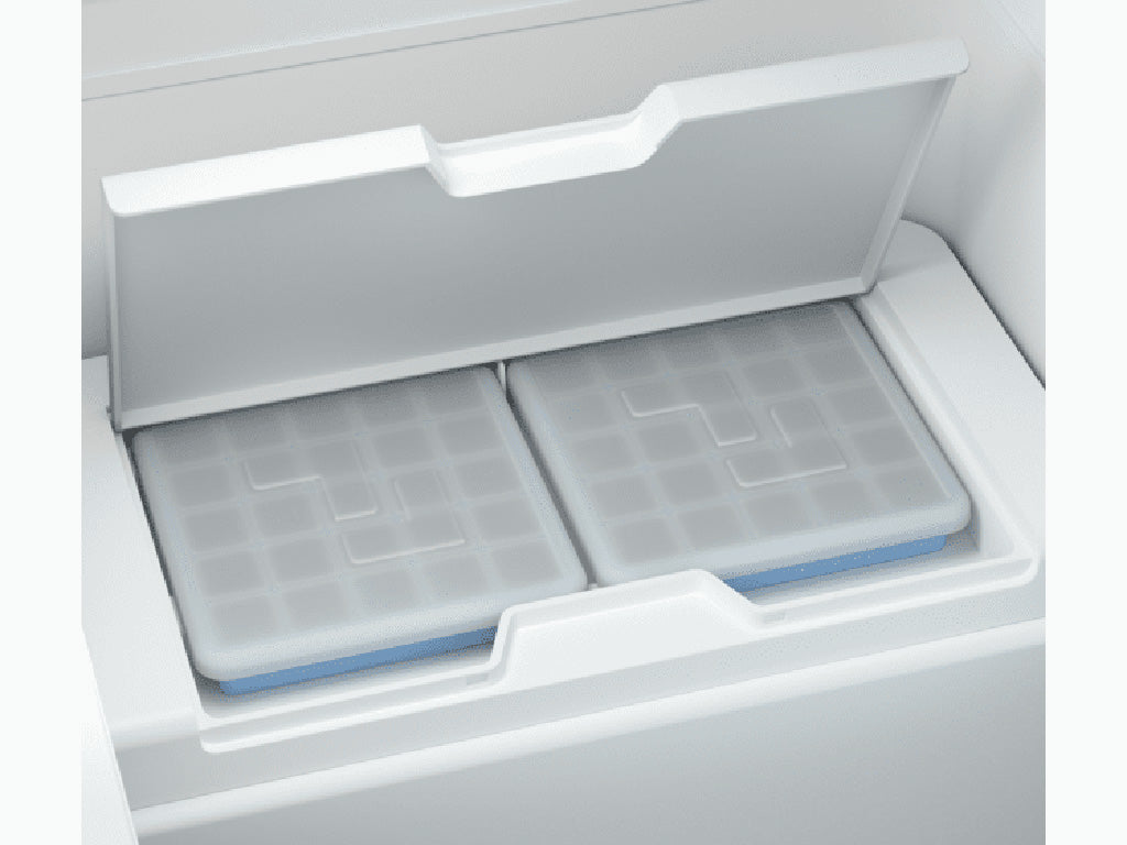 Dometic CFX3 55IM Cooler-Freezer w-Rapid Freeze Plate AND Fridge Slide