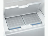 Dometic CFX3 55IM Cooler-Freezer w-Rapid Freeze Plate AND Fridge Slide