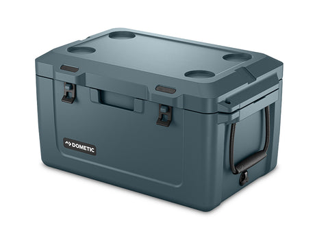 Dometic Patrol 55L Cooler - Ocean