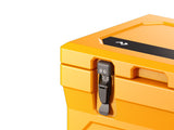 Dometic WCI 13L Cool-Ice Icebox - GLOW