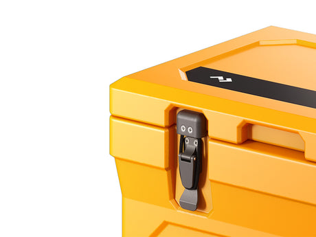 Dometic WCI 13L Cool-Ice Icebox - GLOW