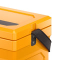 Dometic WCI 13L Cool-Ice Icebox - GLOW