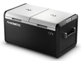 Dometic CFX3 95DZ Cooler-Freezer
