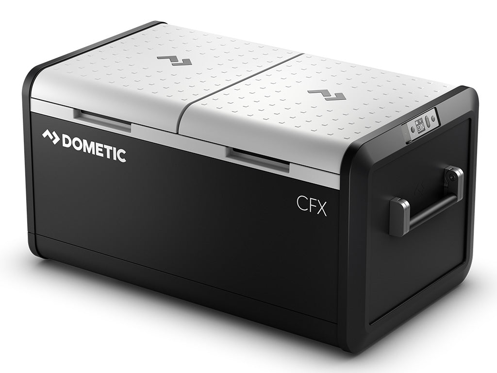 Front Runner Outfitters - Dometic CFX3 95DZ Cooler/Freezer