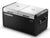 Front Runner Outfitters - Dometic CFX3 95DZ Cooler/Freezer
