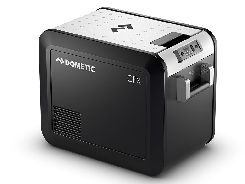Front Runner Outfitters - Dometic CFX3 25 Cooler/Freezer