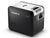 Front Runner Outfitters - Dometic CFX3 25 Cooler/Freezer