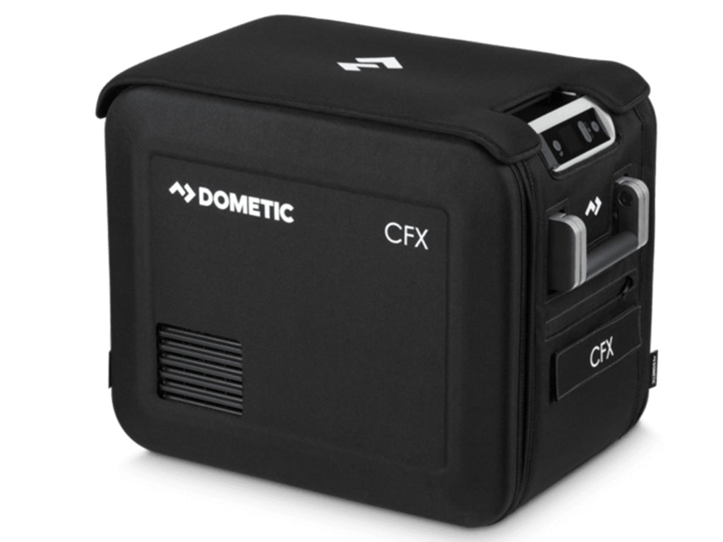 Front Runner Outfitters - Dometic Protective Cover for CFX3 25