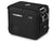 Front Runner Outfitters - Dometic Protective Cover for CFX3 25