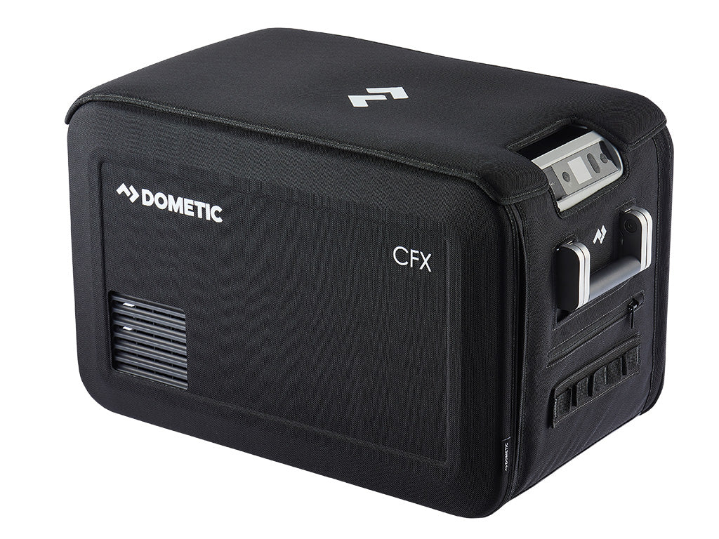 Front Runner Outfitters - Dometic Protective Cover for CFX3 35