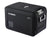 Front Runner Outfitters - Dometic Protective Cover for CFX3 35