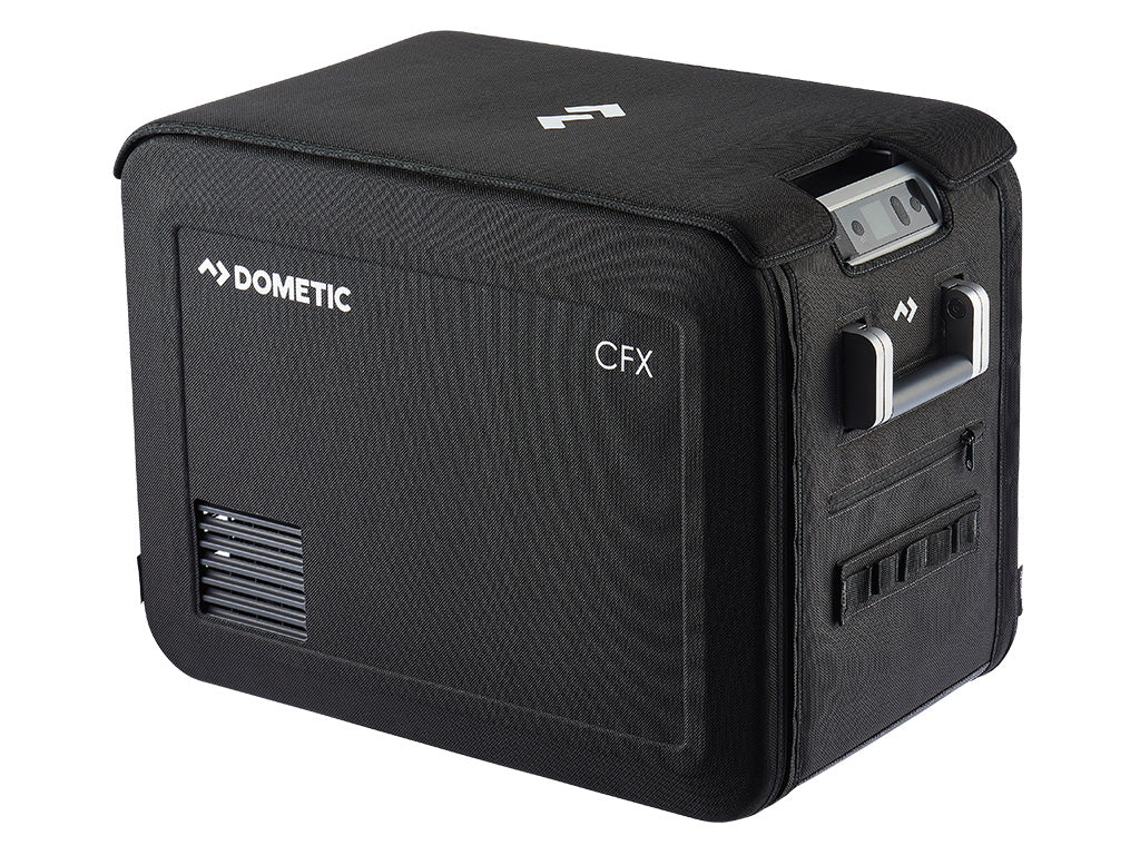 Front Runner Outfitters - Dometic Protective Cover for CFX3 45