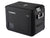 Front Runner Outfitters - Dometic Protective Cover for CFX3 45