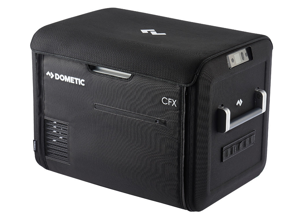 Front Runner Outfitters - Dometic Protective Cover for CFX3 55