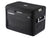 Front Runner Outfitters - Dometic Protective Cover for CFX3 55