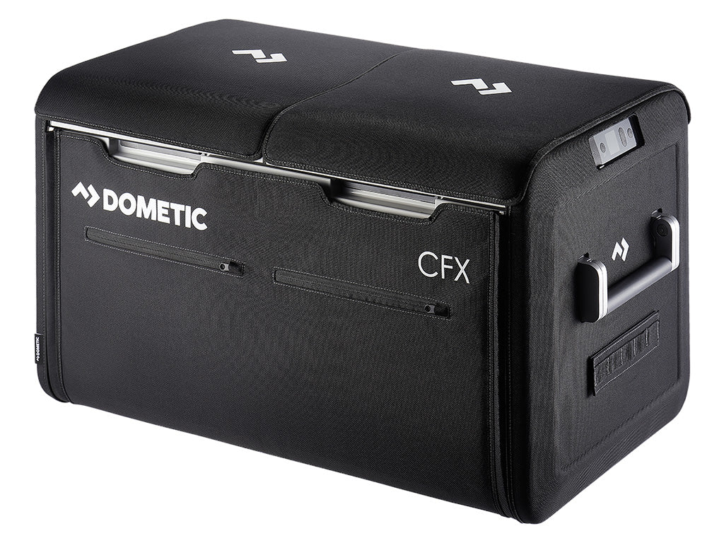 Front Runner Outfitters - Dometic Protective Cover for CFX3 75