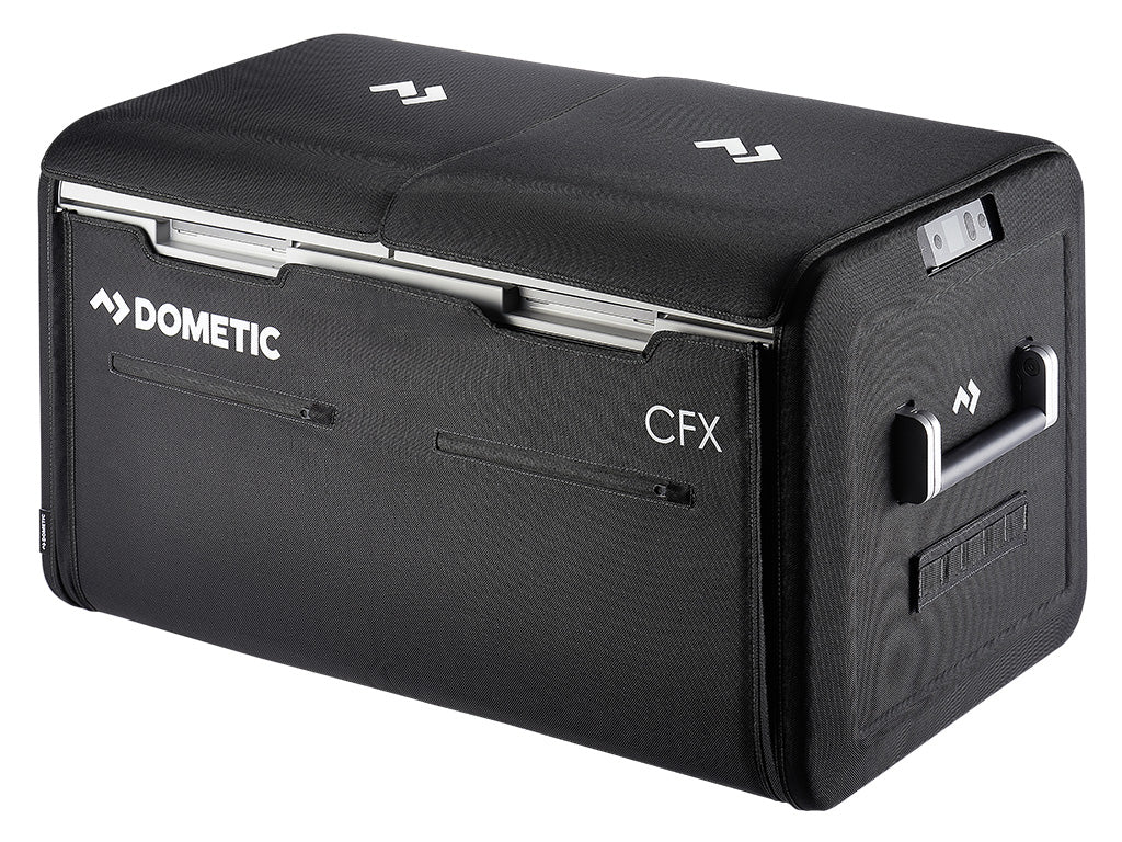 Front Runner Outfitters - Dometic Protective Cover for CFX3 95