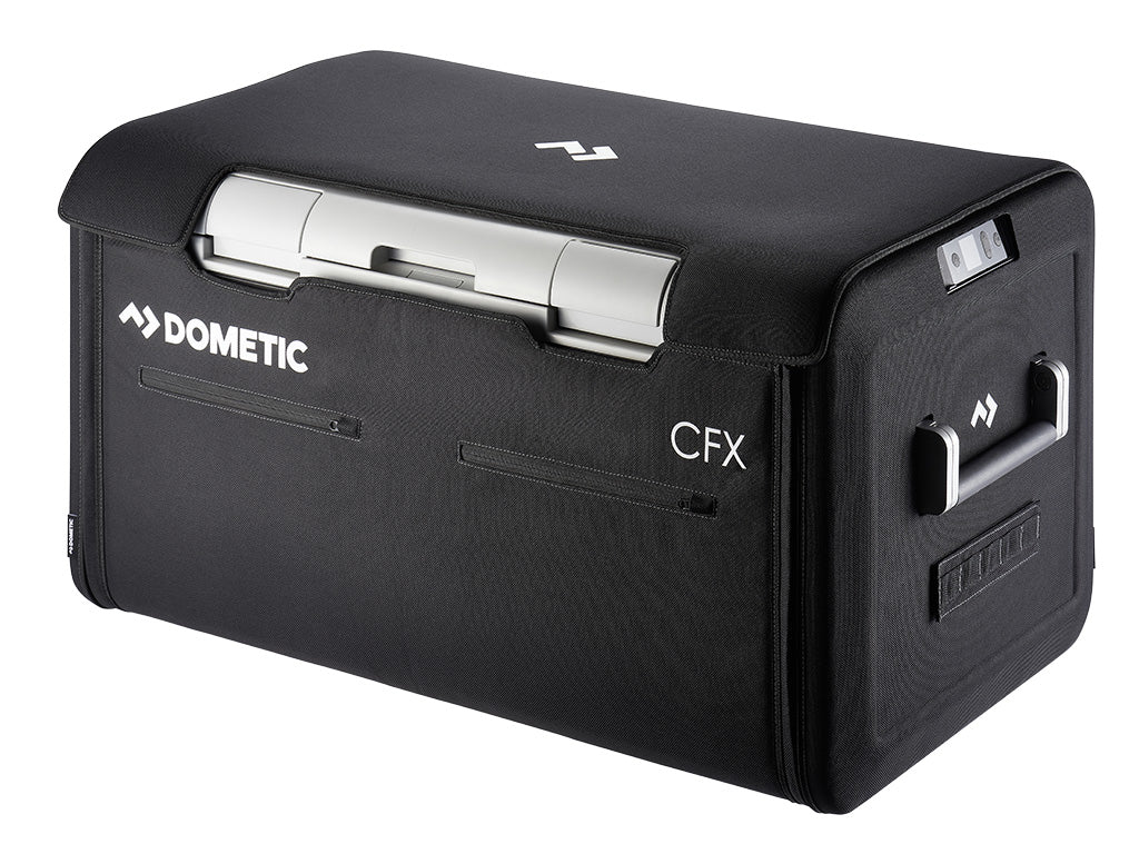 Front Runner Outfitters - Dometic Protective Cover for CFX3 100