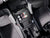 Front Runner Outfitters - Ford F-150/Superduty/Expedition Center Console Dometic CCF-T Refrigerator