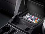 Ford F-150-Superduty-Expedition Center Console Dometic CCF-T Refrigerator