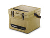 Front Runner Outfitters - Dometic WCI 22L Cool-Ice Icebox / Olive