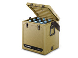 Dometic WCI 33L Cool-Ice Icebox - Olive