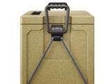 Dometic WCI 33L Cool-Ice Icebox - Olive