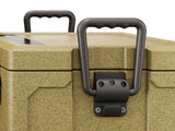 Dometic WCI 33L Cool-Ice Icebox - Olive