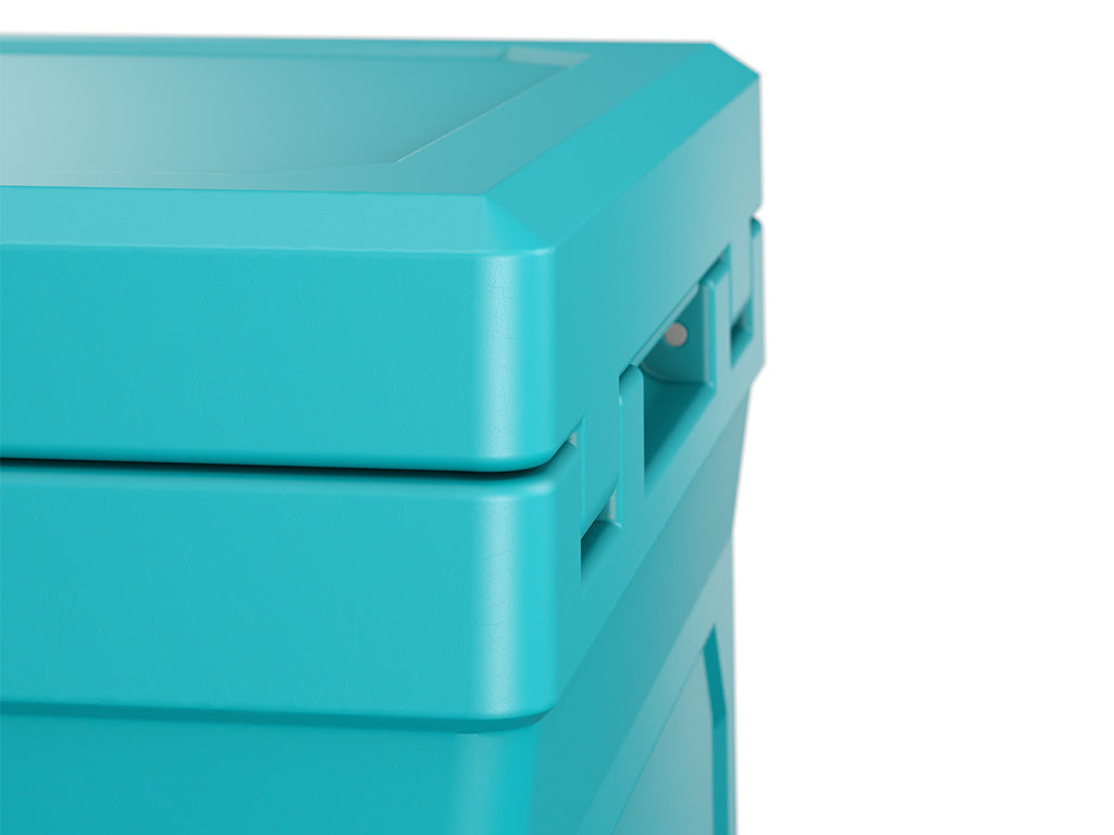 Dometic WCI 13L Cool-Ice Icebox - Lagune