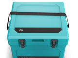 Dometic WCI 22L Cool-Ice Icebox - Lagune