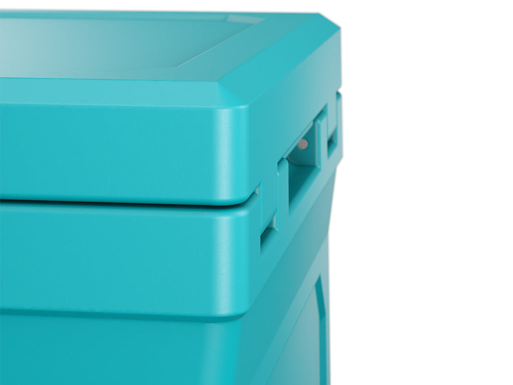 Dometic WCI 22L Cool-Ice Icebox - Lagune