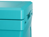 Dometic WCI 22L Cool-Ice Icebox - Lagune