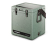 Dometic WCI 33L Cool-Ice Icebox - Moss