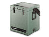 Front Runner Outfitters - Dometic WCI 33L Cool-Ice Icebox / Moss